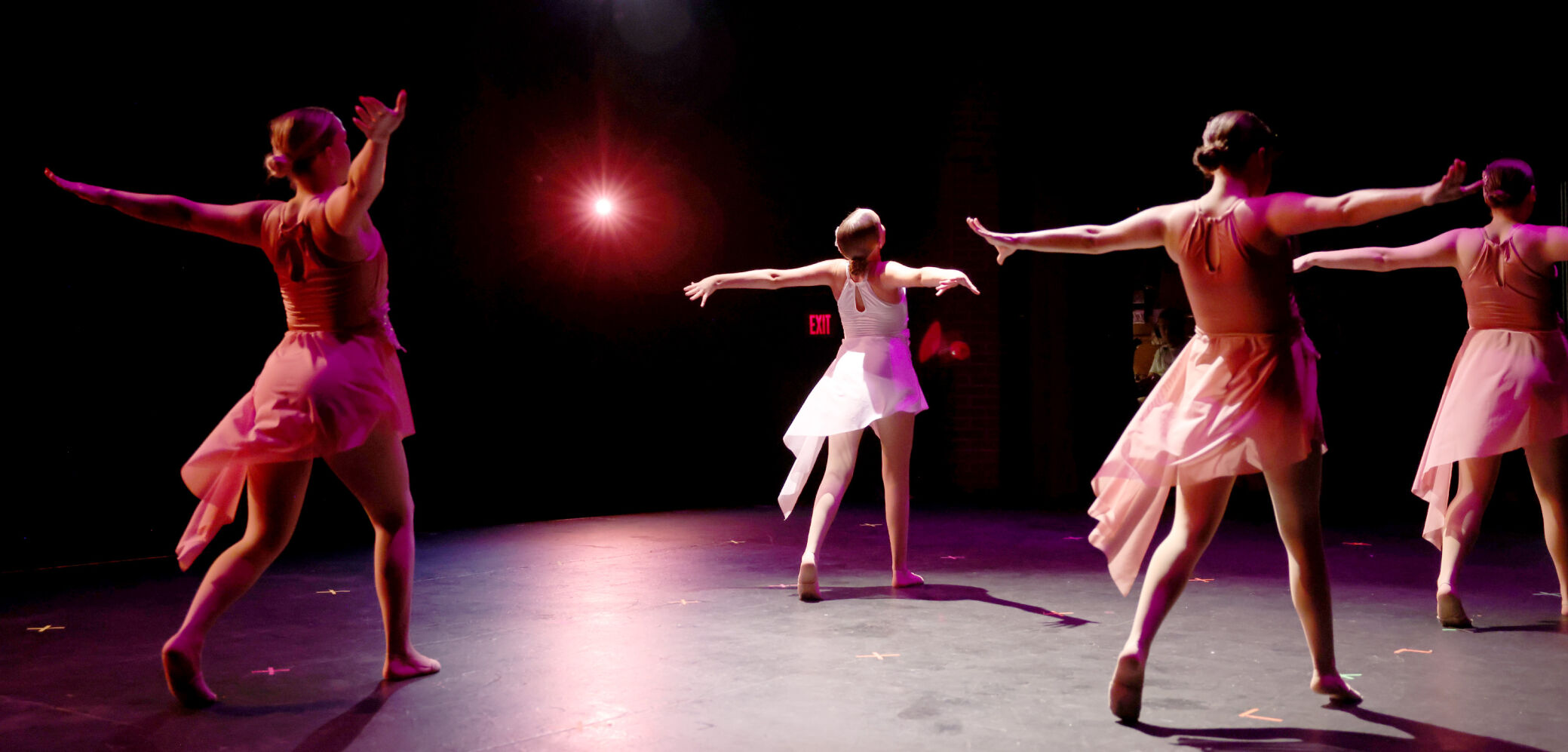 AIM Dancer Recital 18.JPG